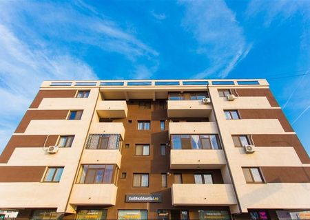 Vand apartament 3 camere, 75 mp 2 gr sanitare Berceni - Metrou IMGB Vand apartament 3 camere, 75 mp 2 gr sanitare Berceni - Metrou IMGB