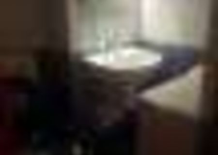 Vand apartament 3 camere Vand apartament 3 camere