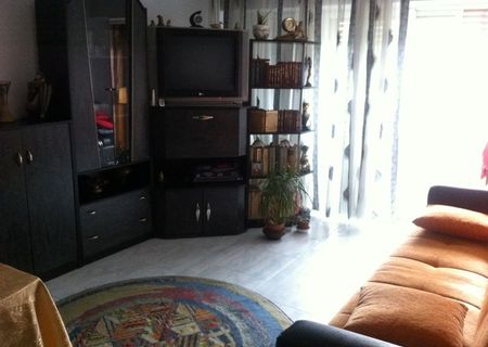 vand apartament 3 camere Bucur obor vand apartament 3 camere Bucur obor