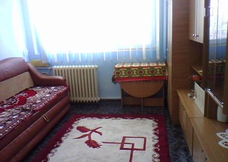 VAND APARTAMENT 3 CAMERE COMFORT 2