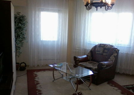 Vand apartament 3 camere, confort 0, 78 mp, Tomis Nord Vand apartament 3 camere, confort 0, 78 mp, Tomis Nord