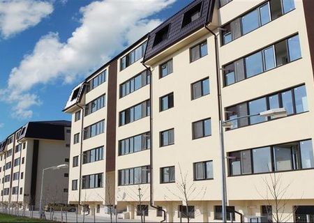 Vand apartament 3 camere, decomandat 700 m RATB, Bld. Metalurgiei etaj 3/4 Vand apartament 3 camere, decomandat 700 m RATB, Bld. Metalurgiei etaj 3/4