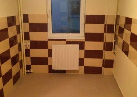 vand apartament 3 camere decomandat Drumul Taberei
