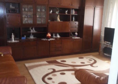 vand apartament 3 camere decomandate vand apartament 3 camere decomandate