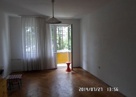 Vand apartament 3 camere in cart. Gheorgheni Vand apartament 3 camere in cart. Gheorgheni