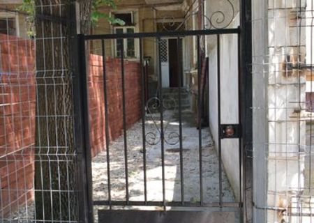 Vand apartament 3 camere Piata Unirii