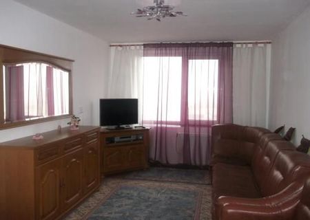vand apartament 3 camere sec 2 bucuresti vand apartament 3 camere sec 2 bucuresti
