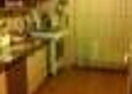 VAND APARTAMENT 3 CAMERE - VITAN MALL