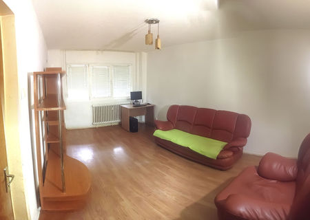 Vand Apartament 3 camere, zona Pantelimon, decomandat, confort I, 72 m², Etaj 1 Vand Apartament 3 camere, zona Pantelimon, decomandat, confort I, 72 m², Etaj 1