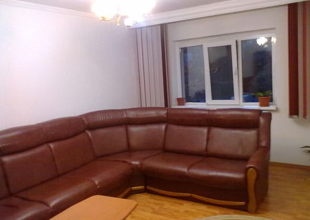 Vand apartament 3camere