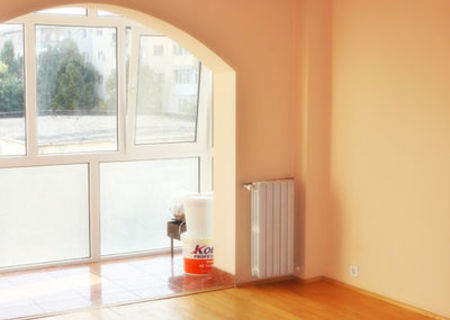 Vand Apartament 4 camere