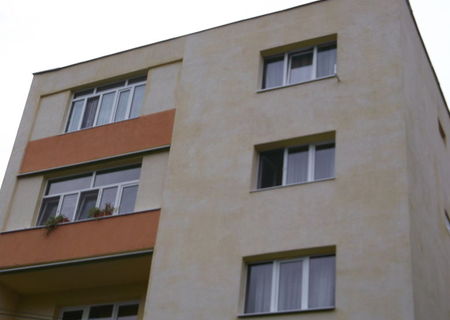 vand apartament 4 camere vand apartament 4 camere
