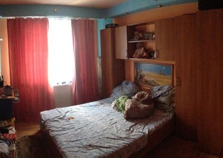 Vand apartament 4 camere ,berceni Vand apartament 4 camere ,berceni
