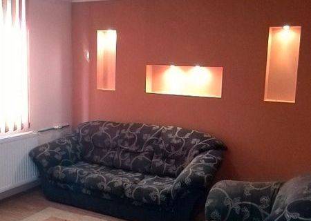 Vand apartament 4 camere Bucuresti Antiaeriana