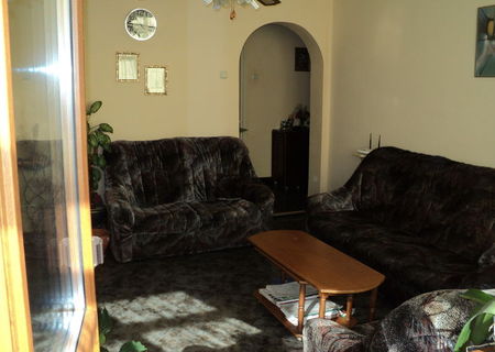 Vand apartament 4 camere cartierul Gheorgheni Vand apartament 4 camere cartierul Gheorgheni