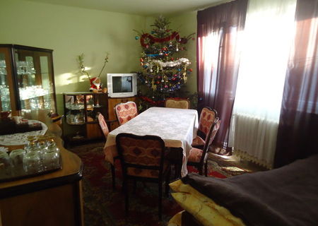 vand apartament 4 camere Manastur vand apartament 4 camere Manastur