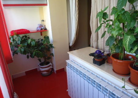 Vand apartament