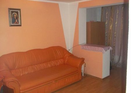 Vand apartament
