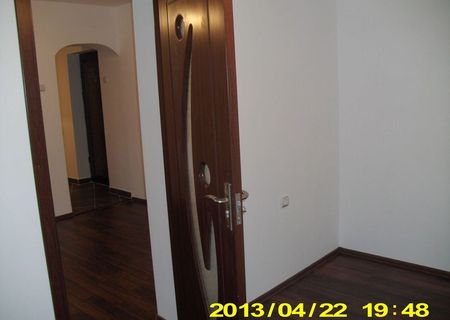 vand apartament