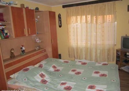 Vand apartament