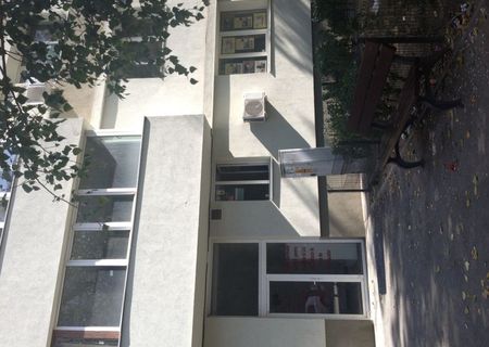 V&acirc;nd apartament