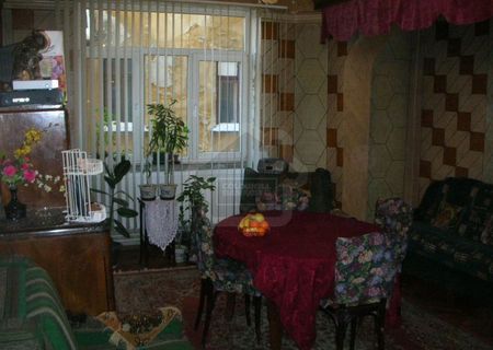 Vand apartament 5 camere, Mosilor Vand apartament 5 camere, Mosilor