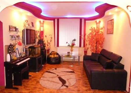 VAND APARTAMENT 6* VAND APARTAMENT 6*
