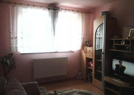 vand apartament vand apartament