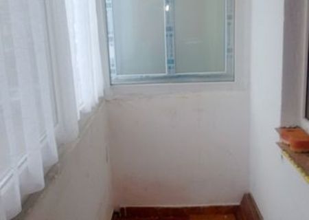VAND APARTAMENT