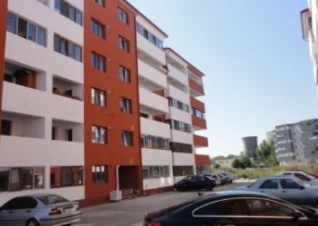 Vand apartament 85 mp Berceni Dimitrie Leonida