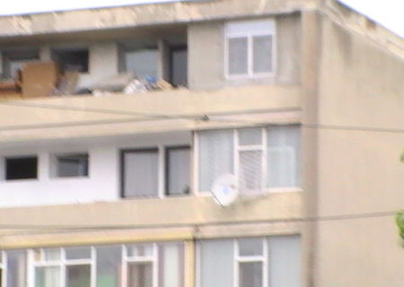 Vand apartament