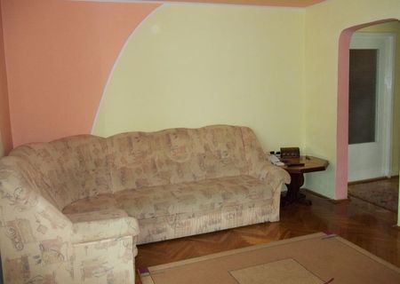 Vand apartament Vand apartament