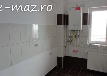 Vand apartament Bucuresti
