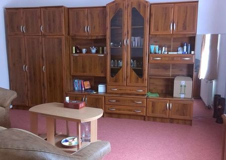 vand apartament central