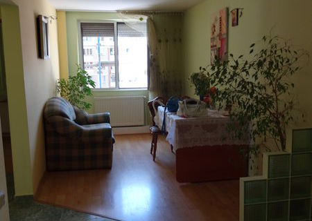 Vand apartament central Vand apartament central