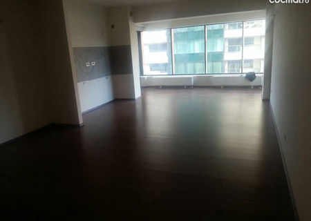 Vand Apartament Complex Rezidential Orhideea Gardens