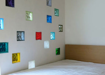 vand apartament cu 2 camere Floresti