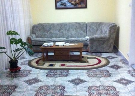 Vand apartament cu 4 camere, etaj 1/8, Militari Vand apartament cu 4 camere, etaj 1/8, Militari