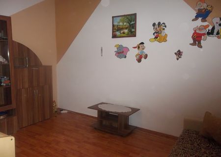 vand apartament cu o camera