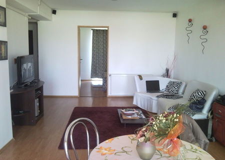 Vand apartament de lux Vand apartament de lux