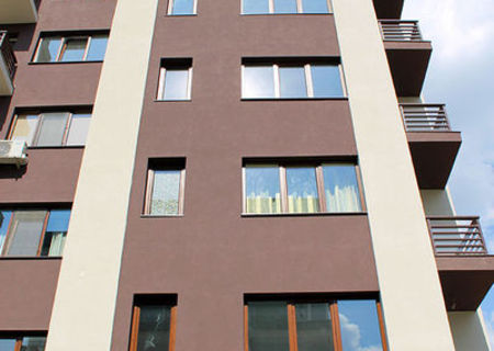 Vand apartament de Lux 2 camere 64 mp, etaj 2/5 Disponibil imediat Sos. Oltenitei Lidl Vand apartament de Lux 2 camere 64 mp, etaj 2/5 Disponibil imediat Sos. Oltenitei Lidl