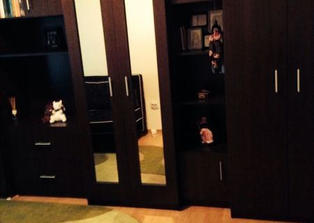 Vând apartament doua cam DEC si mobilat nou Vând apartament doua cam DEC si mobilat nou