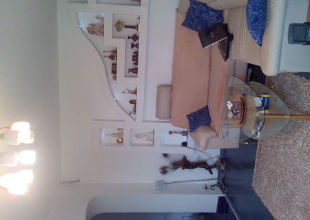 Vand Apartament Drumul Taberei Urgent Vand Apartament Drumul Taberei Urgent