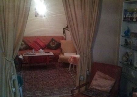 Vand apartament Foisoru de foc , Str Popa Soare.