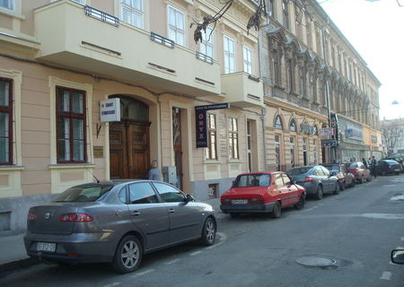 Vand apartament frumos,ultracentral Vand apartament frumos,ultracentral