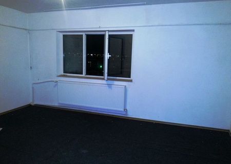 Vand Apartament in Navodari