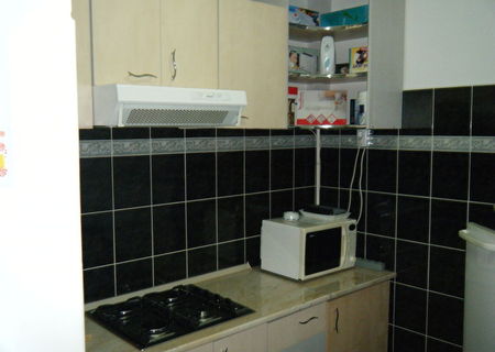 vand apartament in Poiana Brasov