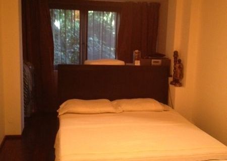 vand apartament lux Drumul Taberei - ale. compozitorilor