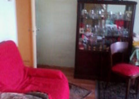 VAND APARTAMENT MIHAI BRAVU