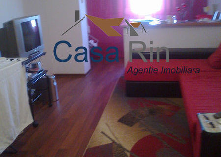 Vand apartament mobilat ONESTI,imbunatatit 20.000euro Vand apartament mobilat ONESTI,imbunatatit 20.000euro